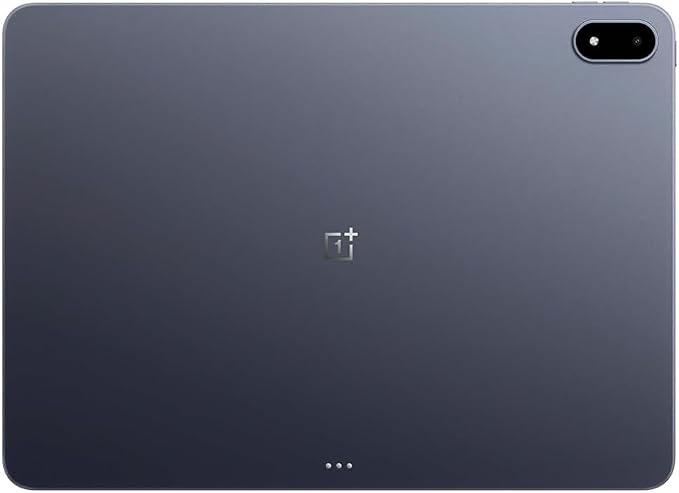 OnePlus Pad 3 Storm Blue, 13.2″ 3.4K LCD 144 Hz Display, Snapdragon 8 Elite - Image 2