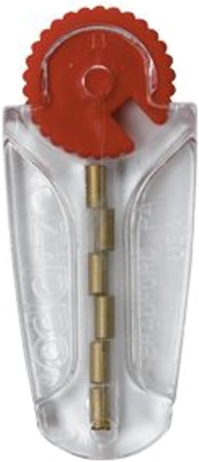 Zippo All-in-One Kit with Street Chrome Windproof Lighter - Image 5