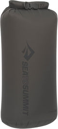 Sea to Summit Lightweight Dry Bag by SeaToSummit
