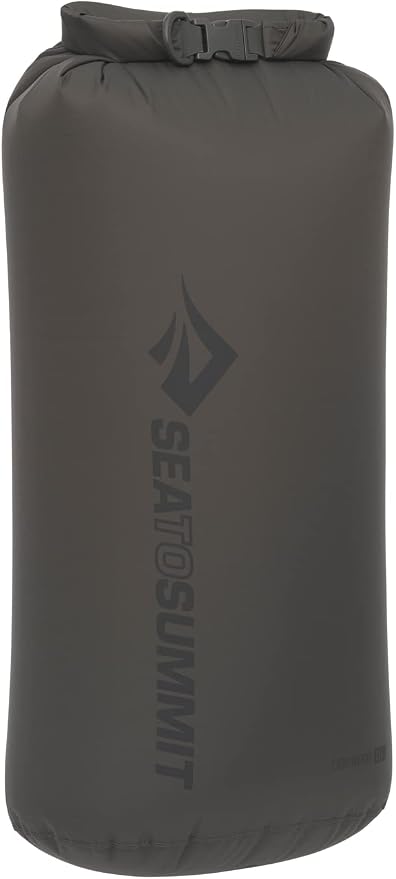 Sea to Summit Lightweight Dry Bag by SeaToSummit