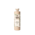Natural Jasmine Conditioner for Hair Care, Sulfate Free Conditioner, Vitamin E by OrganicJaguar