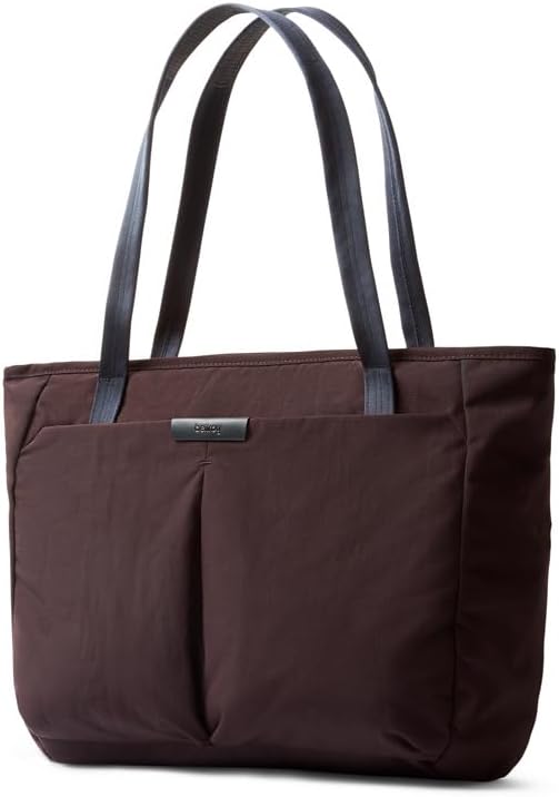 Bellroy Tokyo Wonder Tote by Bellroy