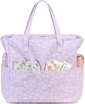 Waterproof Beach Tote Pool Bags by BLUBOON