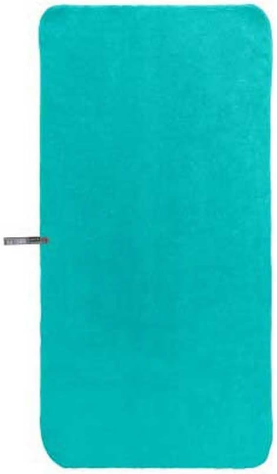 Sea to Summit Tek Towel, Plush Camping and Travel Towel - Image 4