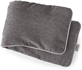 Bucky Hot & Cold Therapy Spa Collection by Bucky