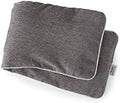 Bucky Hot & Cold Therapy Spa Collection by Bucky