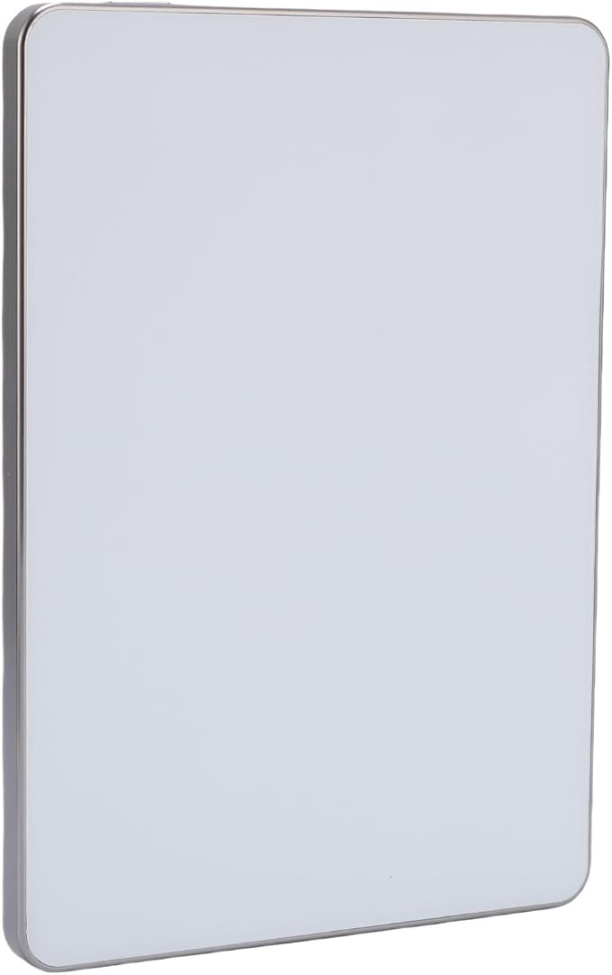 Yoidesu Electronic Book Reader, E Book Reader 6 Inch - Image 9