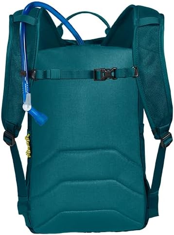 CamelBakHydration Pack - Image 4