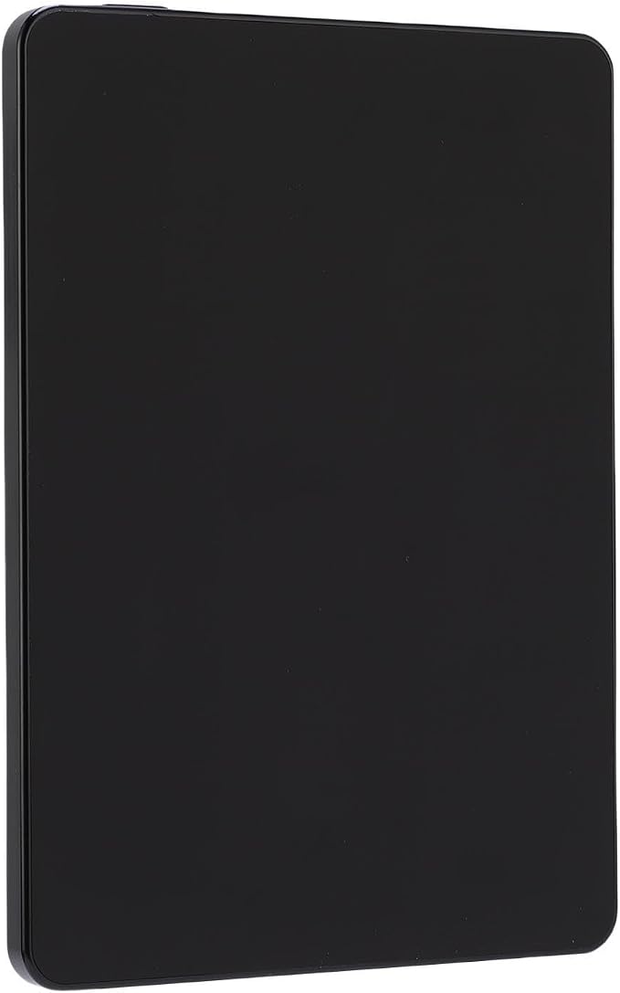 Yoidesu Electronic Book Reader, E Book Reader 6 Inch - Image 7