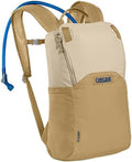 CamelBakHydration Pack by CamelBak