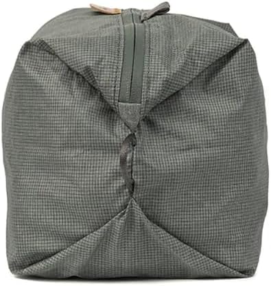 Peak Design Shoe Pouch, Ultralight Travel Organizer Bag - Image 2
