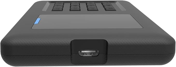 IODD ST400 Variations - Image 3