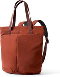 Bellroy Lite Totepack by Bellroy