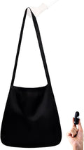 Nanobag Ultra-Lightweight Foldable Sling by Nanobag