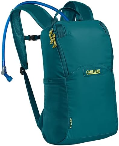 CamelBakHydration Pack by CamelBak