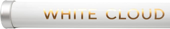 Tenkara Rod Co. White Cloud Rod - Image 7