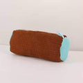 Shoe Cleaning Bag, Shoe Washing Bag by Unknown
