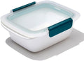 OXO GG PREP AND GO 3.3 CUP CONTAINER by OXO