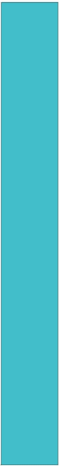 charmast 20000mAh Portable Charger - Image 14