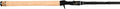 Dobyns Rods Xtasy Series by Dobyns