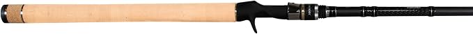 Dobyns Rods Xtasy Series by Dobyns