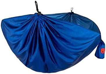 GRAND TRUNK State Flag Hammock by GrandTrunk