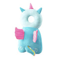Baby Head Protection Backpack by Qioo
