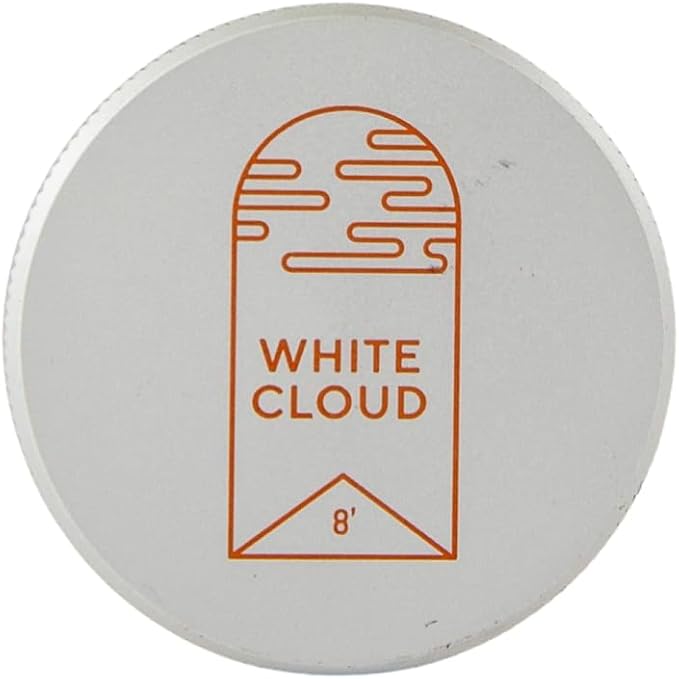 Tenkara Rod Co. White Cloud Rod - Image 6
