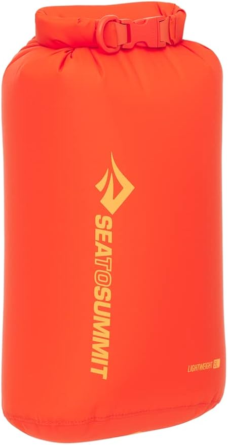 Sea to Summit Lightweight Dry Bag by SeaToSummit