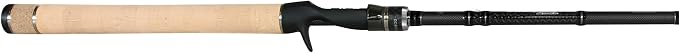 Dobyns Rods Xtasy Series by Dobyns