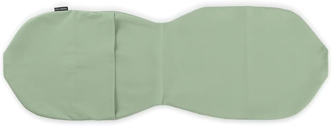 HEST Pro Travel Cooling Pillowcase by HEST