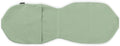 HEST Pro Travel Cooling Pillowcase by HEST
