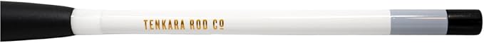 Tenkara Rod Co. White Cloud Rod - Image 2