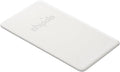 Chipolo Card Point by Chipolo
