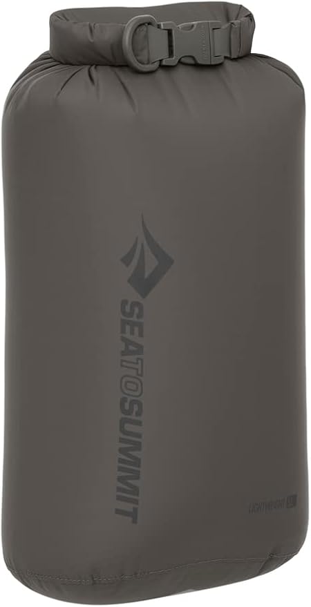 Sea to Summit Lightweight Dry Bag by SeaToSummit