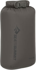 Sea to Summit Lightweight Dry Bag by SeaToSummit