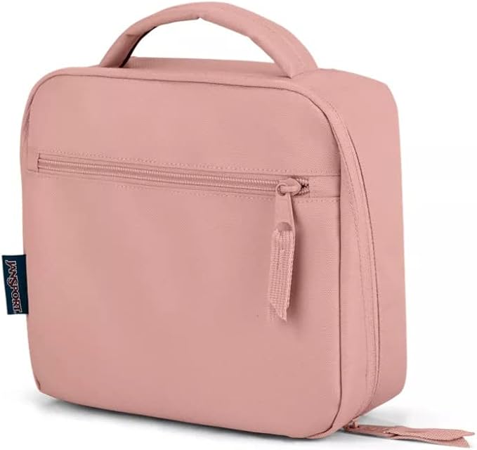 JanSport Lunch Break Insulated Cooler Bag - Image 2