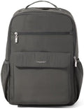 Baggallini Everyday Laptop Backpack by baggallini