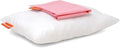 Pipsqueak Pillow by UrbanInfant