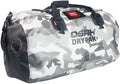 Waterproof Duffel& Luggage Bag by Greanthour