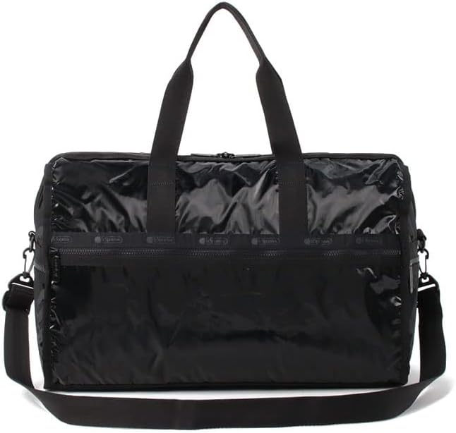 LeSportsac Deluxe Large Weekender Bag - Image 4