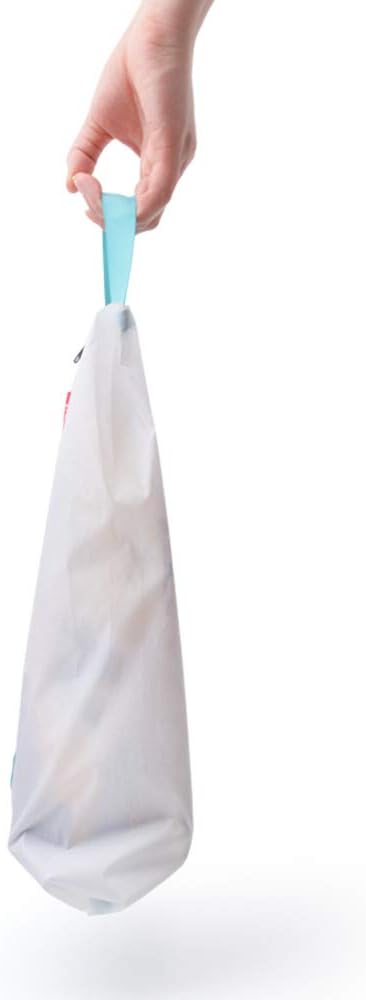 pack all Ultralight Shoe Bag for Travel, Water-Resistant Shoe Pouch for Gym - Image 4