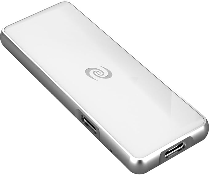 Deeper Connect Pico Pocket-Size Wireless VPN Router by DeeperConnect