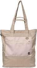 Thread Wallets Utility Tote – Large Travel Tote by ThreadWallets