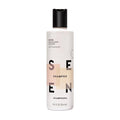 SEEN Shampoo - Scented - Non-Comedogenic & Sulfate-Free Hair Shampoo- by SEENDevelopedByDrIrisRubin