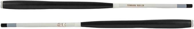 Tenkara Rod Co. White Cloud Rod - Image 5