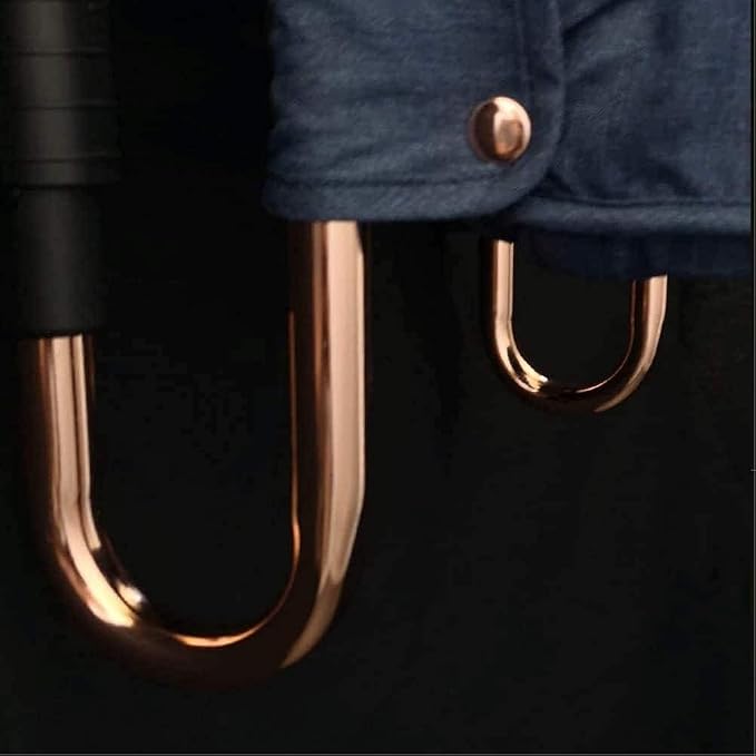 guzzie+Guss Portable Clip on High Chair - Image 2
