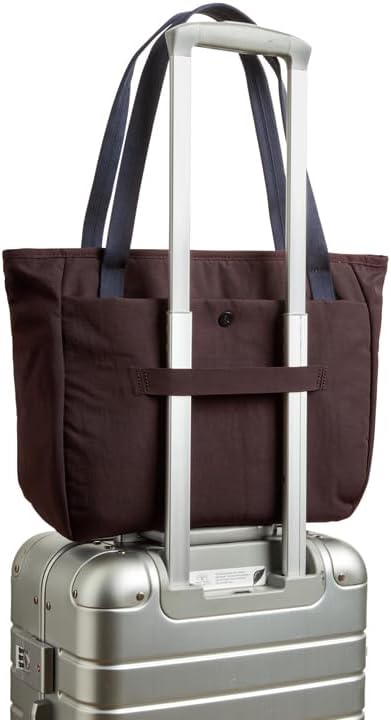 Bellroy Tokyo Wonder Tote - Image 6