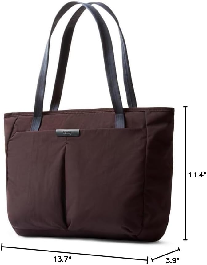 Bellroy Tokyo Wonder Tote - Image 8