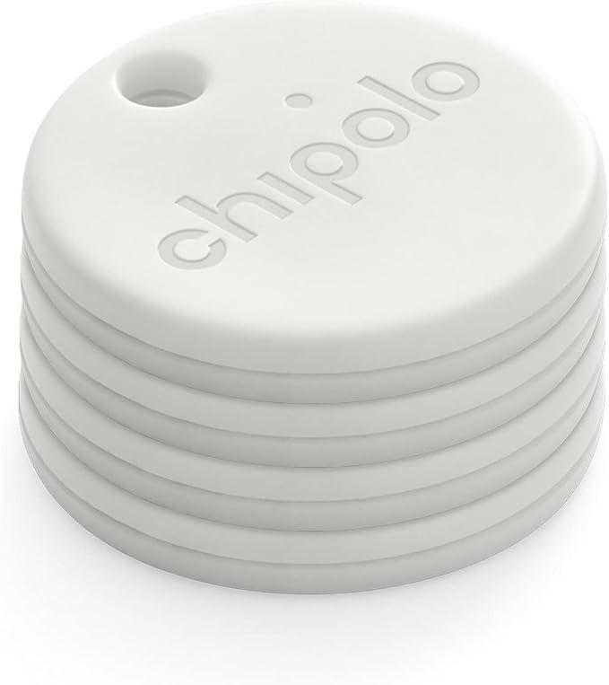 Chipolo ONE Point by Chipolo